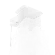 13180092 1